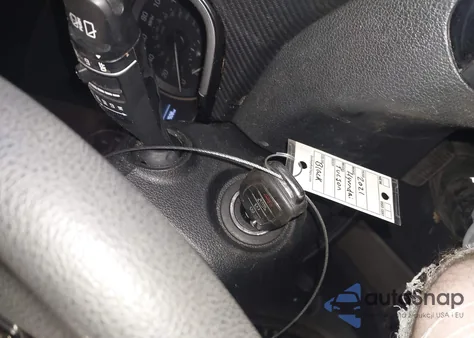 2021 Hyundai Tucson Se from USA, damaged, VIN KM8J2CA41MU348241